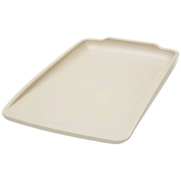 Cam Cam Puslepude - PUR - Light Sand