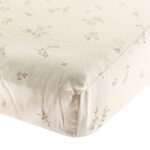 Cam Cam Puslepudebetræk - 50x65 cm - Ashley