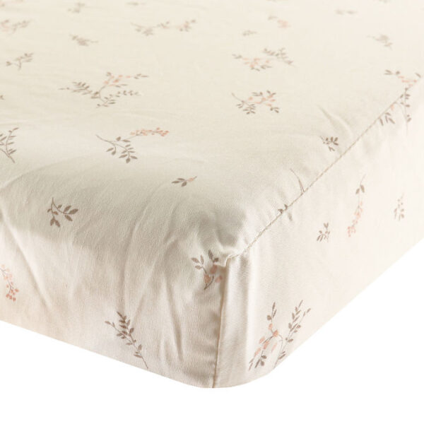 Cam Cam Puslepudebetræk - 50x65 cm - Ashley