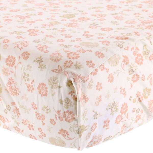 Cam Cam Puslepudebetræk - 50x65 cm - Augusta