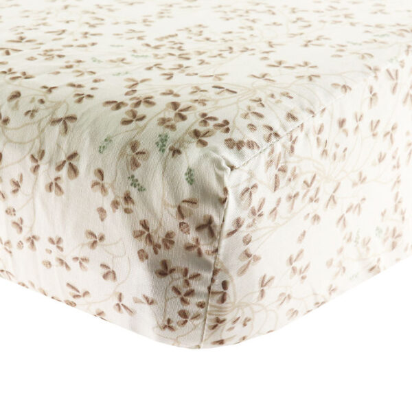 Cam Cam Puslepudebetræk - 50x65 cm - Lierre