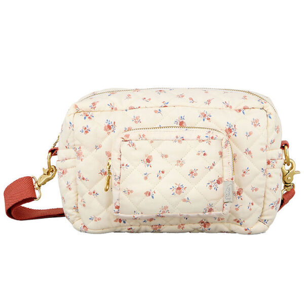 Cam Cam Pusletaske - Lille - Berries