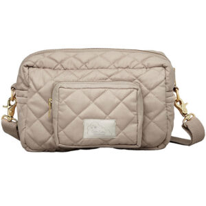 Cam Cam Pusletaske - Lille - Hazel