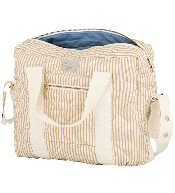 Cam Cam Pusletaske - Oatfield