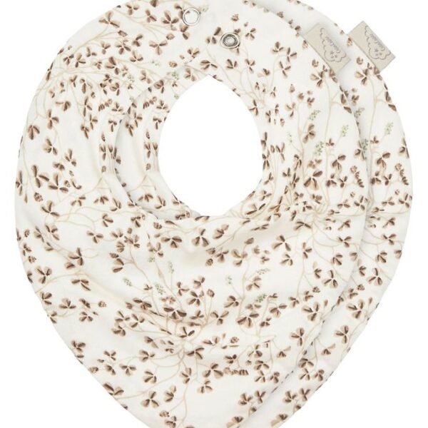 Cam Cam Savlesmæk - 2-pak - Lierre