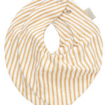 Cam Cam Savlesmække - 2-pak - Oatfield