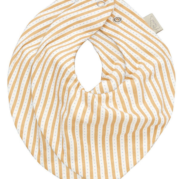 Cam Cam Savlesmække - 2-pak - Oatfield