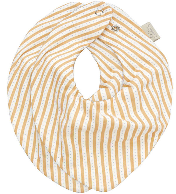 Cam Cam Savlesmække - 2-pak - Oatfield