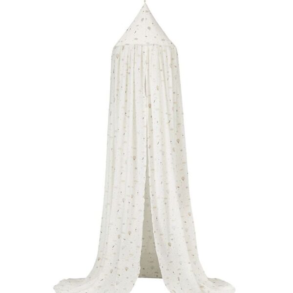 Cam Cam Sengehimmel - Dreamland