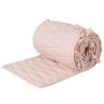 Cam Cam Sengerand - Blossom Pink