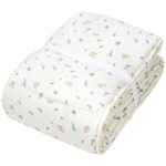 Cam Cam Sengerand - Blueberries