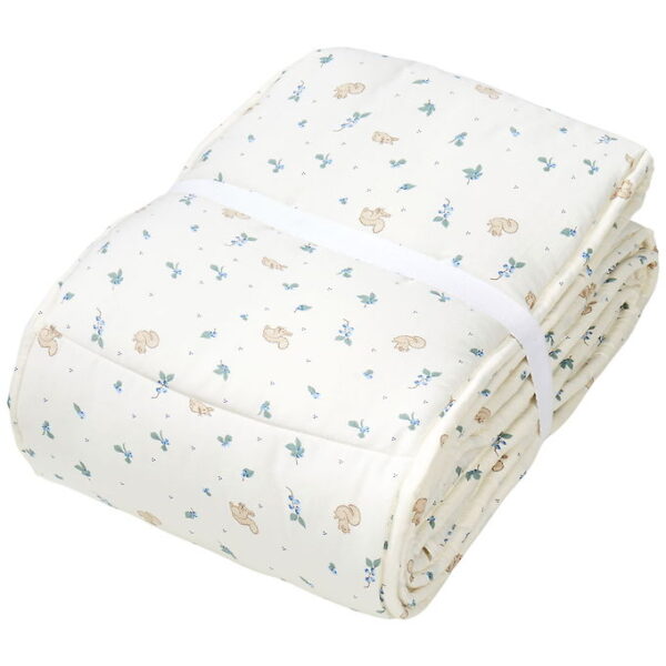 Cam Cam Sengerand - Blueberries