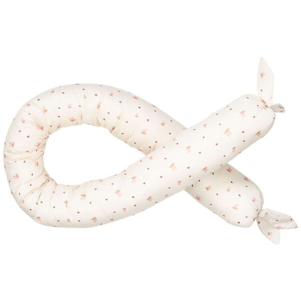 Cam Cam Sengerand - OCS - 180x15x13 cm - Bows