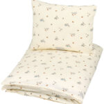 Cam Cam Sengetøj - Voksen - Bicycles