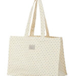 Cam Cam Shopper - Capri