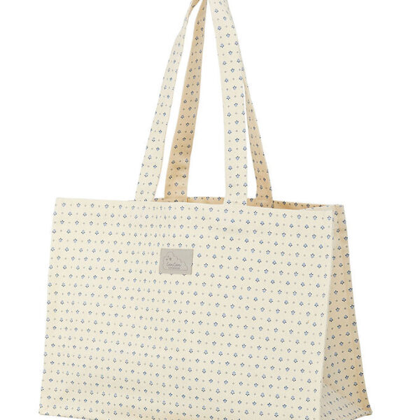 Cam Cam Shopper - Capri