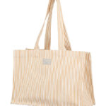 Cam Cam Shopper - Oatfield