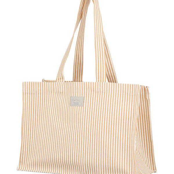 Cam Cam Shopper - Oatfield