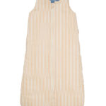 Cam Cam Sovepose - 0-6 mdr. - Oatfield