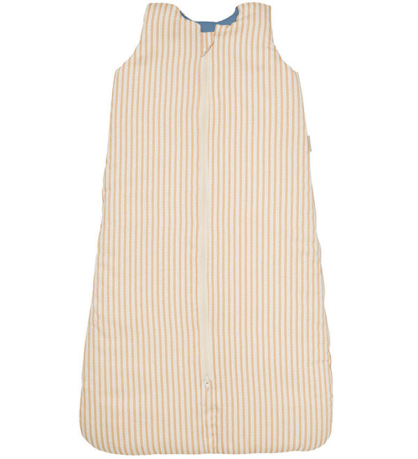 Cam Cam Sovepose - 0-6 mdr. - Oatfield