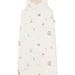 Cam Cam Sovepose - 6-18 mdr - Carousel