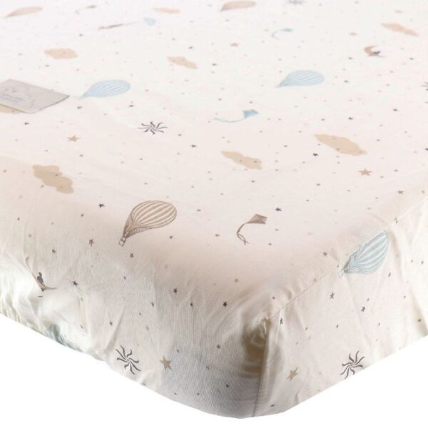 Cam Cam Stræklagen - 70x140 cm - Dreamland