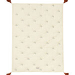 Cam Cam Tæppe - Bicycles