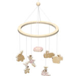 Cam Cam Uro - Augusta