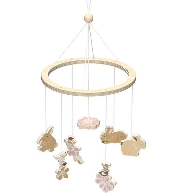 Cam Cam Uro - Augusta