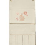 Cam Cam Væglomme - Augusta