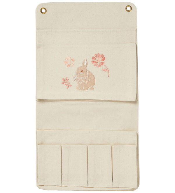 Cam Cam Væglomme - Augusta