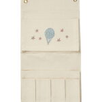 Cam Cam Væglomme - Dreamland