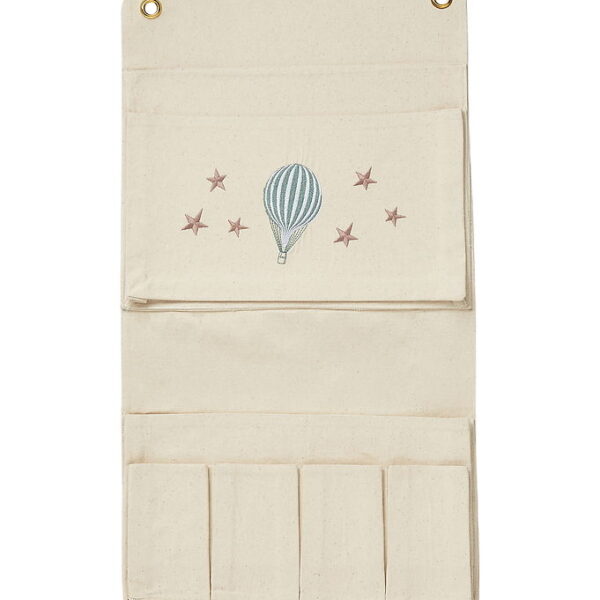 Cam Cam Væglomme - Dreamland