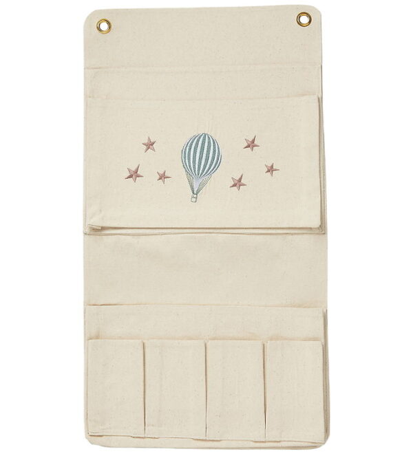 Cam Cam Væglomme - Dreamland