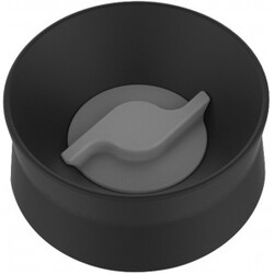 Camelbak Hot Cap, Accessory - One Size - Str. One Size - Drikkeflaske Camelbak Hot Cap, Accessory - One Size - Str. One Size - Drikkeflaske