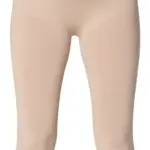 Cara Sømløs Legging Otb - Moonlight - ML