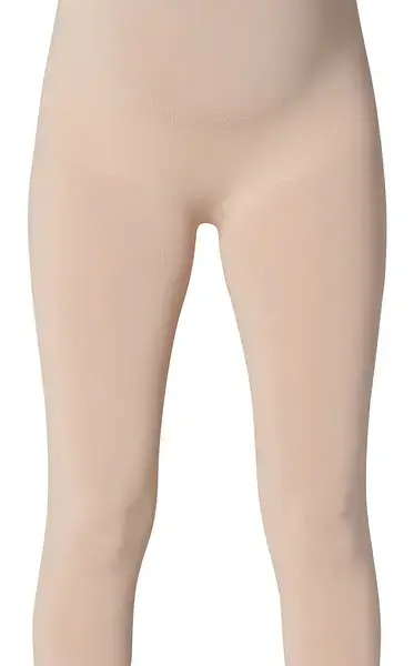 Cara Sømløs Legging Otb - Moonlight - ML Cara Sømløs Legging Otb - Moonlight - ML