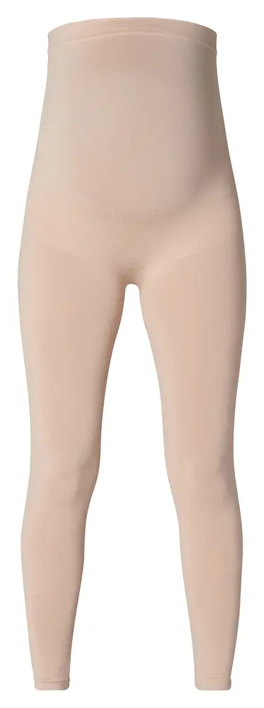 Cara Sømløs Legging Otb - Moonlight - ML