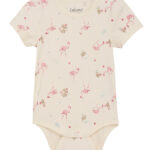 CeLaVi Body k/æ - Brandied Apricot