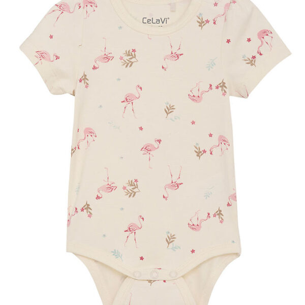 CeLaVi Body k/æ - Brandied Apricot