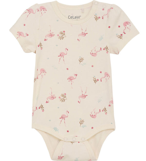 CeLaVi Body k/æ - Brandied Apricot CeLaVi Body k/æ - Brandied Apricot