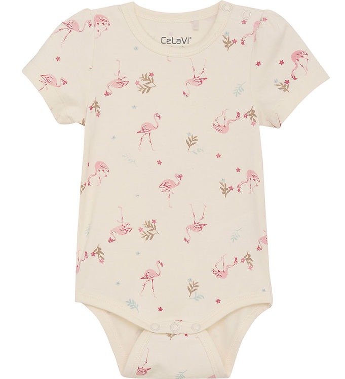 CeLaVi Body k/æ - Brandied Apricot CeLaVi Body k/æ - Brandied Apricot