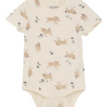 CeLaVi Body k/æ - Naval Academy