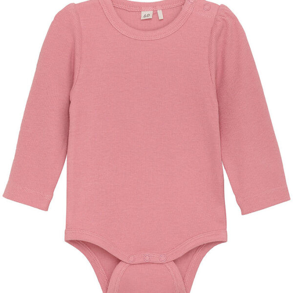 CeLaVi Body l/æ - Brandied Apricot