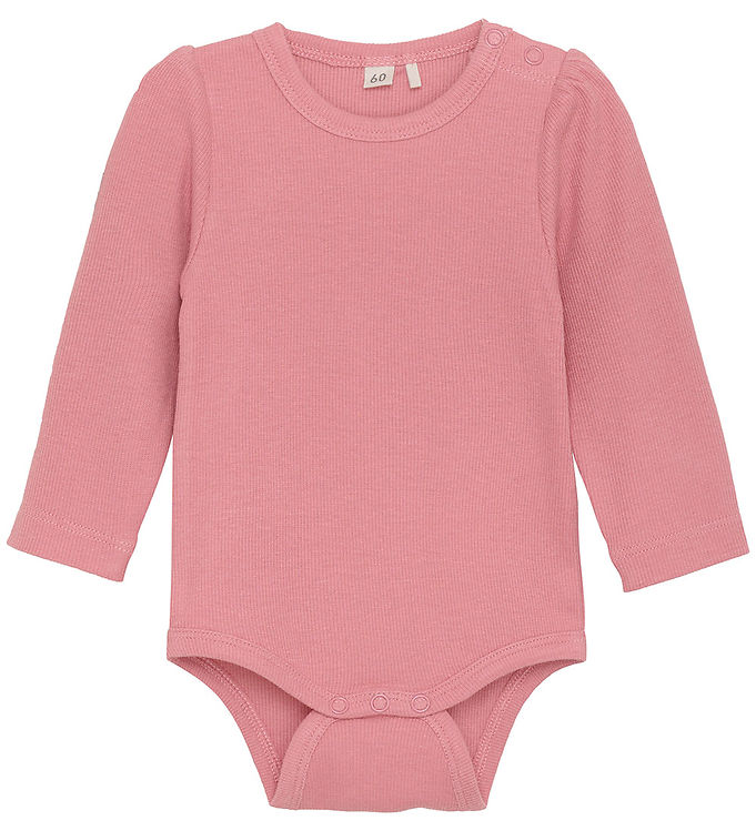 CeLaVi Body l/æ - Brandied Apricot CeLaVi Body l/æ - Brandied Apricot