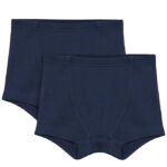 CeLaVi Boxershorts - 2-pak - Oceania