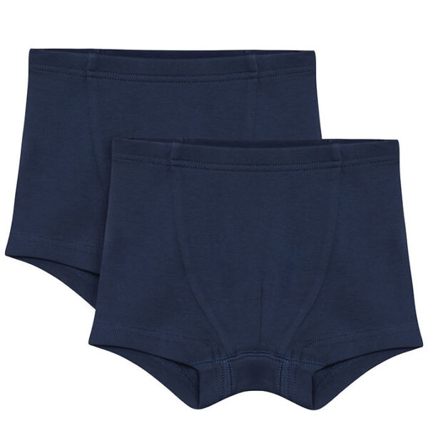 CeLaVi Boxershorts - 2-pak - Oceania