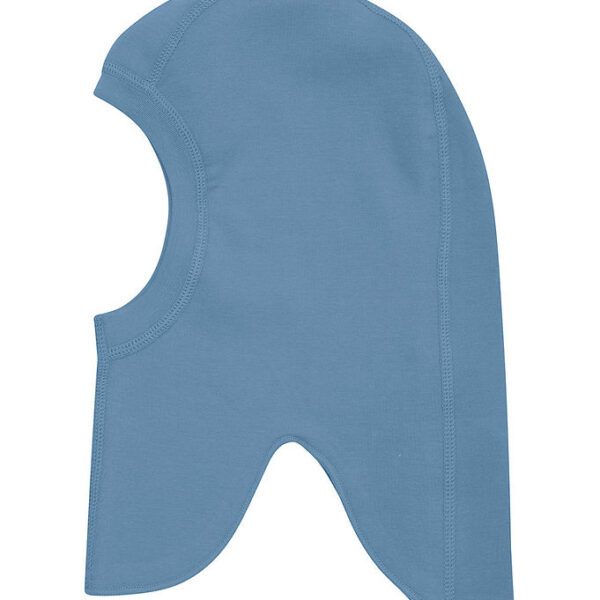 CeLaVi Elefanthue - 1-lags - Blue Heaven CeLaVi Elefanthue - 1-lags - Blue Heaven