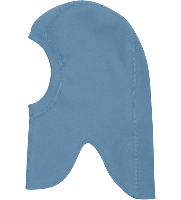 CeLaVi Elefanthue - 1-lags - Blue Heaven CeLaVi Elefanthue - 1-lags - Blue Heaven