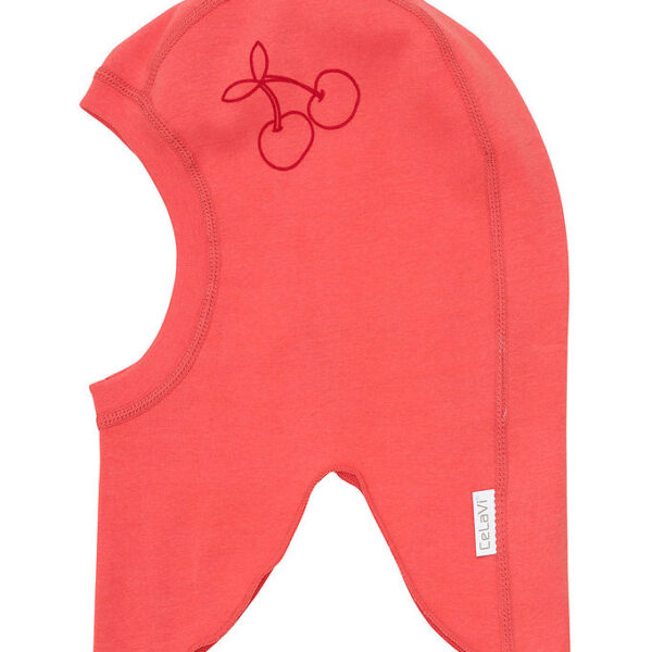 CeLaVi Elefanthue - 1-lags - Cayenne